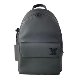 Louis Vuitton Backpack NV LV Aerogram Backpack M57079